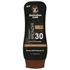 Image de Spf 30 Lotion Avec Agent Bronzant 237 Ml - Australian Gold - CrÃ¨me Solaire Avec Agent Bronzant