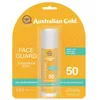Image de Australian Gold Cara Crema Facial Spf50 14gr