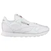 Image de Baskets Basses Reebok Classic Leather - 35