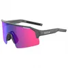 Image de Bollé - C-Shifter S3 (Vlt 16%) - Lunettes Vélo Multicolore