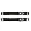 Image de Lowepro courroie protactic quick strap noir