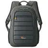 Image de Sac à dos Lowepro Tahoe BP 150 pour Appareil photo Réflex Gris foncé