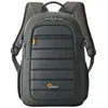 Image de Lowepro Sac, housse, étui photo - vidéo Lowepro Tahoe BP 150 (Dark Grey)