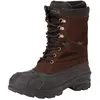Image de Kamik Kamik - Nation Plus Bottes Homme - 44