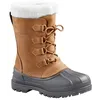 Image de Kamik Baffin - Canada Bottes Femme - 39