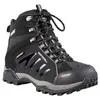 Image de BAFFIN Baffin - Zone Chaussures Homme - 42