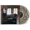 Image de Sharif,Fatboi & Steel Tipped Dove - Decay [Vinyl Lp]