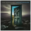 Image de Breakthrough - Vinyle