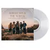 Image de Heartbreaks & Last Goodbyes Vinyle Transparent