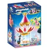 Image de Playmobil - a1505512 - tourelle musicale - super4