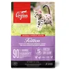 Image de Orijen 0064992718862 Croquette Pour Chat 1,8 Kg Chatons Poisson, Volaille