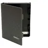 Image de StarTech.com Boîte de Protection Antistatique pour Disque Dur 2.5 pouces - Etui protecteur pour disque dur