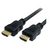 Image de StarTech.com Câble HDMI haute vitesse Ultra HD 4K avec Ethernet de 1 m - HDMI vers HDMI - M/M - HDMI avec câble Ethernet - 1 m