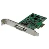 Image de Carte réseau Startech Pexhdcap2 Carte D'acquisition Vidéo
