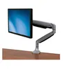 Image de StarTech.com Support de bureau pour écran à fixation VESA jusqu'à 32"" et 9 kg - Bras d'écran articulé multidirectionnel en acier robuste - bras réglable