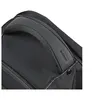 Image de StarTech.com Sac à Dos Ordinateur Portable 173 pouces avec Compartiment Amovible pour Accessoires - Sac PC Portable Pro High Tech en Nylon Résistant - Ergonomique pour tous Déplacements (NTBKBAG156) - Sac à dos pour ordinateur portable - 17.3"