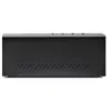 Image de StarTech.com Switch KVM 4 Ports DisplayPort pour 2 Moniteurs, KVM 4K 60Hz - Commutateur écran-clavier-souris/audio - 4 x KVM / audio / USB - 1 utilisateur local - de bureau - Conformité TAA