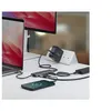 Image de Startech - Station d'accueil - USB-C 3.2 Gen 2 - HDMI