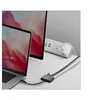 Image de Startech - Station d'accueil - USB-C - HDMI - 140 Watt