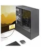 Image de StarTech.com 3m DisplayPort 2.1 Cable, VESA-Certified DP40 DP 2.1 Cable - Câble DisplayPort - DisplayPort (M) verrouillé pour DisplayPort (M) verrouillé - DisplayPort 2.1 - 3 m - passif, support pour 8K60Hz, support pour 4K144Hz, support 1440 p 240 Hz,