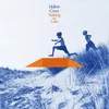 Image de Hollow Coves - Nothing To Lose [Vinyl Lp] Blue, Colored Vinyl, Gatefold Lp Jacket