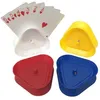 Image de Lot 4 Porte Cartes