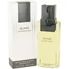 Image de Alfred Sung Alfred Sung By Alfred Sung Eau De Toilette Spray 3.4 Oz