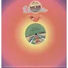 Image de You Gave Me Love