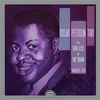 Image de Vancouver 1958 / Concert Live De 1958