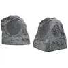 Image de Earthquake Rock-on Granite-52 - haut-parleurs