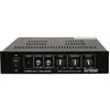 Image de Ampli hi-fi stÃ©rÃ©o Earthquake XJ-300ST