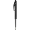 Image de Stylo à bille Bic M10 Noir