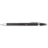 Image de Bic Porte-Mine 0,7mm Rechargeable Corps Noir Criterium 892277