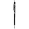Image de Porte-mine rechargeable Bic Criterium 2 mm Noir