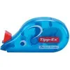 Image de Roller Correcteur Pocket Mouse 4,2 Mm X 9 M