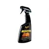 Image de Meguiar's Gold Class Nettoyant Cuir - 475ml