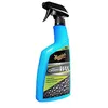 Image de Cire Hybride CÃ©ramique-Meguiars