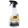 Image de Meguiar's Nettoyant Intérieur Toutes Surfaces - Meguiar's - Meguiars