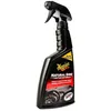Image de Meguiar's Natural Shine Protection Vinyles Et Caoutchoucs - 375ml