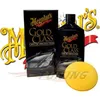 Image de Gold Class Cire De Protection - Cire Liquide 450ml