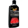 Image de Meguiar's Rénovateur Peinture Ultime Meguiar's 375ml