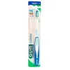 Image de Gum Activital Brosse Ã Dents Medium 583