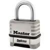 Image de Cadenas de sÃ©curitÃ© Master Lock 1174D