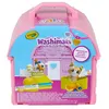 Image de Kit créatif Goliath Washimals Play Park