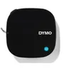 Image de DYMO LetraTag 200B - Imprimante d'étiquettes - thermique direct - Bluetooth - noir