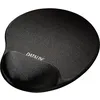 Image de DATALINE All-in-one Gel Mouse Pad - tapis de souris avec repose-poignets