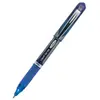 Image de Roller Pentel Energel