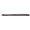 Image de Pentel Stylo Roller Gel Energel Liquid Plus Bl27, Rouge