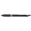 Image de Pentel k497-c roller encre gel pointe moyenne 0,7 mm bleu penk497c