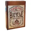 Image de BICYCLE BOURBON